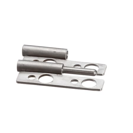 American Dish Service Hinge, Door (Model Asq & Et-A 081-6109